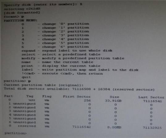 1Z0-597 dumps exhibit