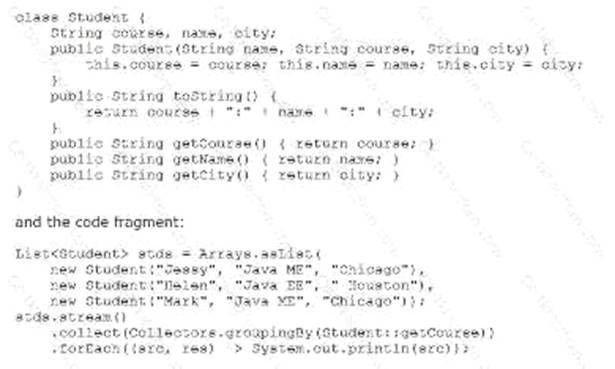 1Z0-813 dumps exhibit