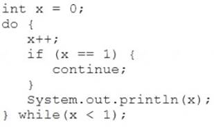 1Z0-819 dumps exhibit