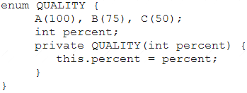 1Z0-819 dumps exhibit