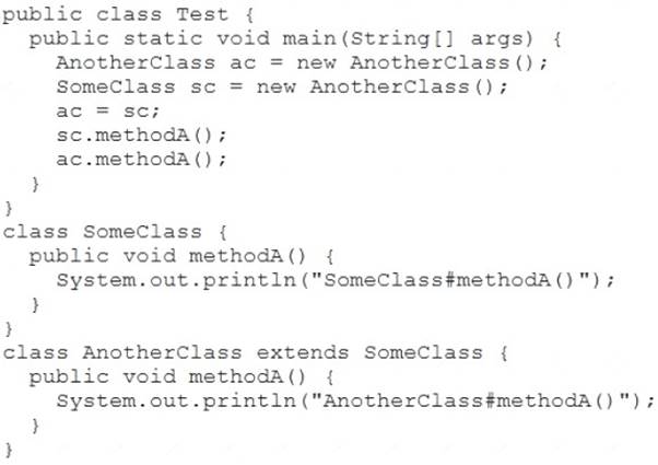 1Z0-819 dumps exhibit