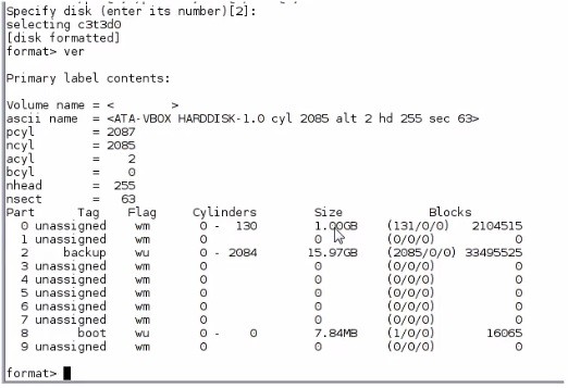 1Z0-821 dumps exhibit