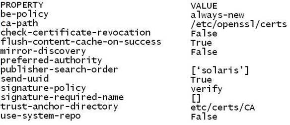 1Z0-821 dumps exhibit