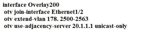 350-601 Valid Test Dumps