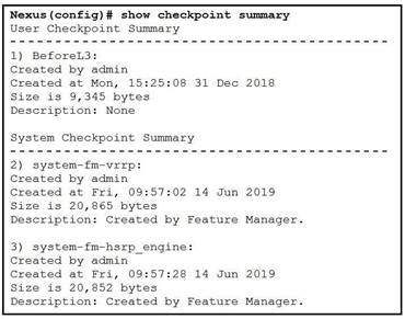 The Secret Of Cisco 350-601 Brain Dumps