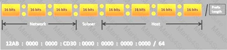 412-79v10 dumps exhibit