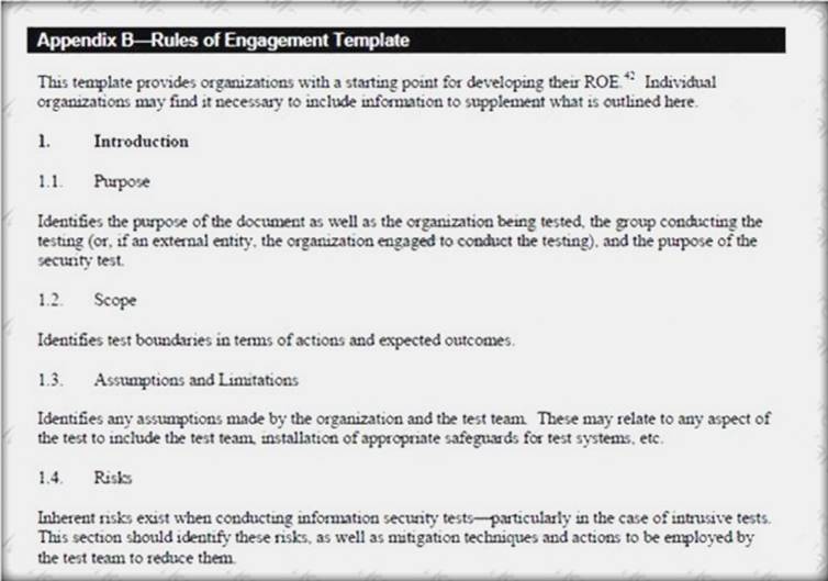 412-79v10 dumps exhibit