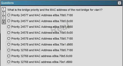 640-878 dumps exhibit