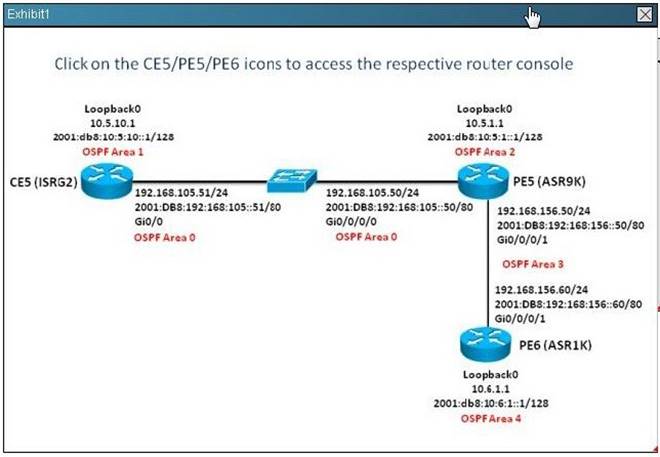 642-883 dumps exhibit