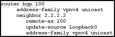 642-889 dumps exhibit