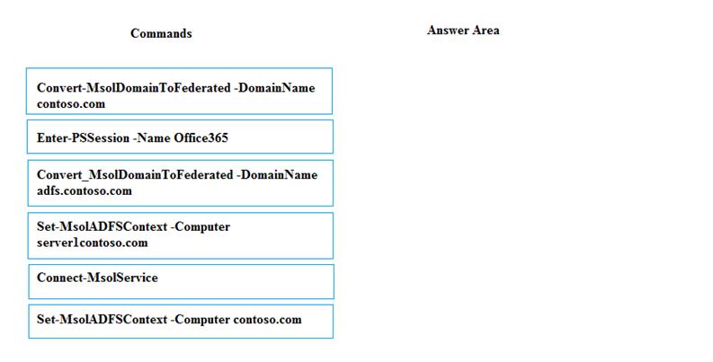 700-805 Actual Exams