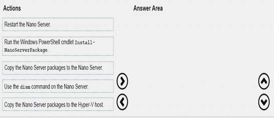 700-245 Valid Test Vce Free