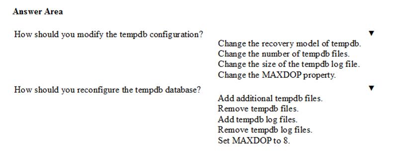 70-765 dumps exhibit