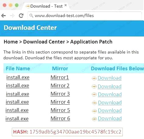 CAS-003 Valid Dumps