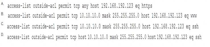 CS1-003 Valid Dumps Sheet