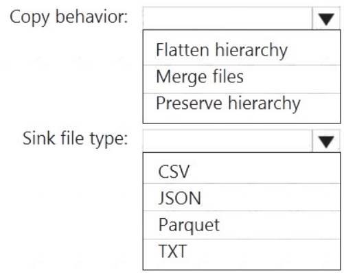 DP-203 Test Book