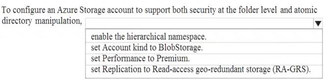 DP-900 dumps exhibit