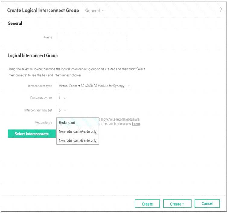 HPE2-T37 Test Labs