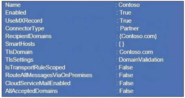 A Review Of Printable Ms 3 Exam Topics