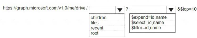 MS-720 Real Exam Questions