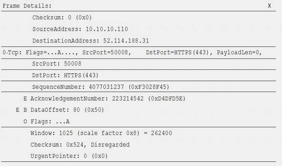 MB-700 Reliable Study Questions