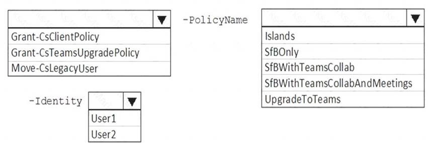 Reliable 700-245 Exam Pattern