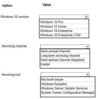 MS-900 dumps exhibit