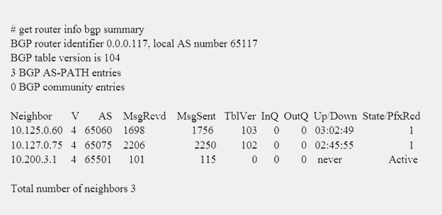 NSE7_EFW dumps exhibit