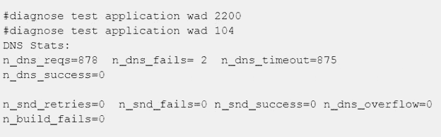 NSE7_EFW dumps exhibit