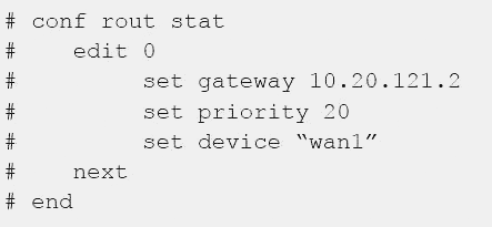 NSE7_EFW dumps exhibit