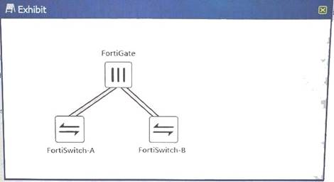 NSE8_810 dumps exhibit