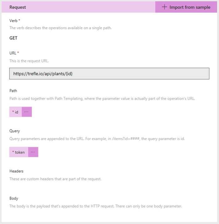 Top Tips Of Renewal PL-400 Free Practice Test