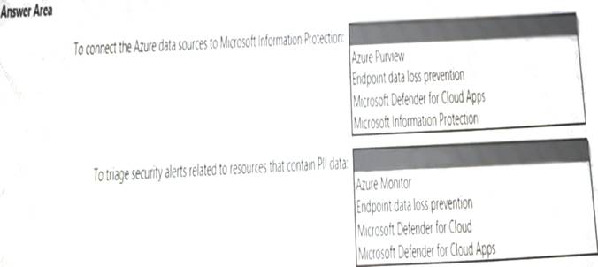 SC-100 dumps exhibit