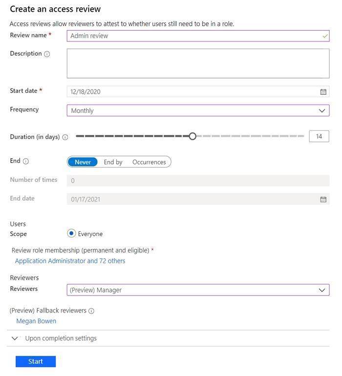 Online SC-300 Bootcamps