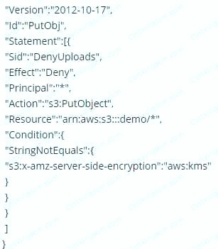 Pass SAA-C03 Test Guide