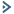 SY0-701 dumps exhibit